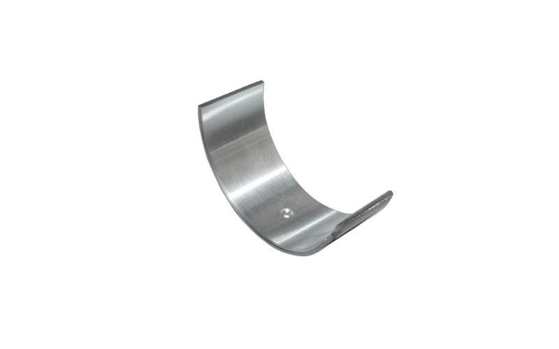 Connecting Rod
